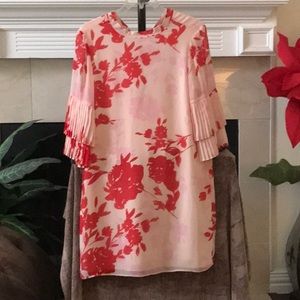 DRESSES…. DRESSES….